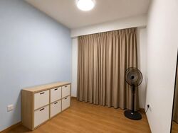 Rivercove Residences (D19), Condominium #584388271